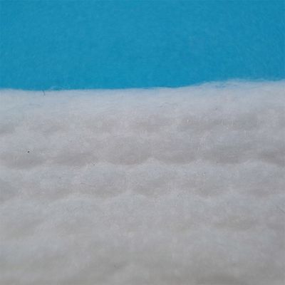 Super High Absorbency Maternity Pads for Postpartum Comfort and Recovery by Mom