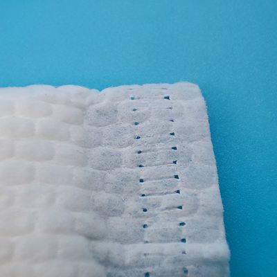 Super High Absorbency Maternity Pads for Postpartum Comfort and Recovery by Mom