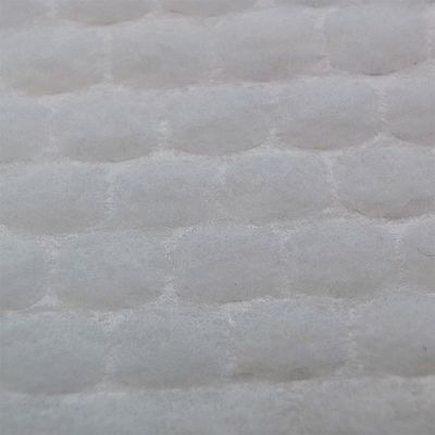 ISO9001 CE Certified High Absorbency Maternity Pads For Moms In Hospital
