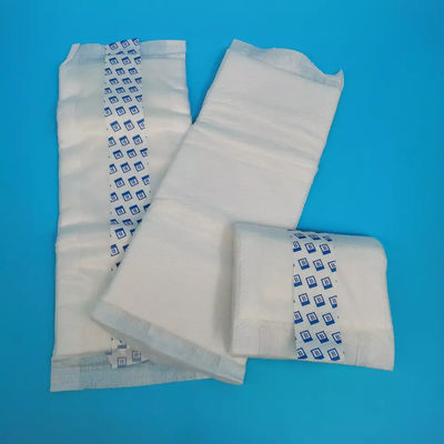 Custom Mum Baby Care Maternity Pad Towel Super High Absorbency