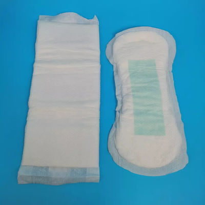Custom Mum Baby Care Maternity Pad Towel Super High Absorbency