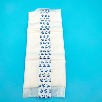 Custom Mum Baby Care Maternity Pad Towel Super High Absorbency