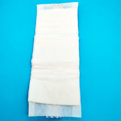 Custom Mum Baby Care Maternity Pad Towel Super High Absorbency