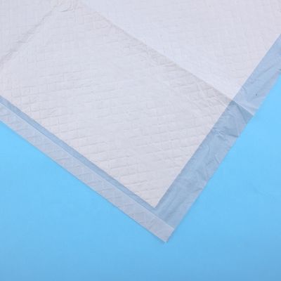 SAP 5 Ply Layer Pet Potty Training Pads for Dogs Puppy Dog Training Pet Toilet Pee Pads
