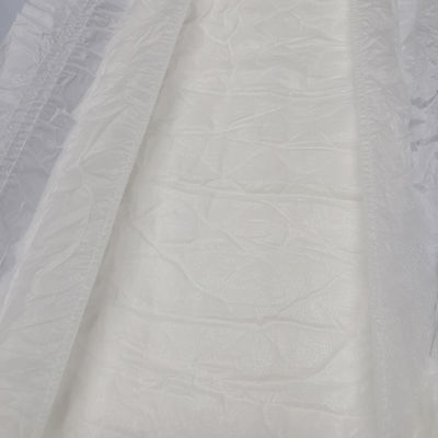 ISO9001/ISO4001/ISO45001/CE Certified Super Absorbent Diapers in M L XL XXL XXXL Sizes