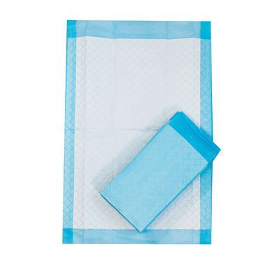 Pet Wee Pads Ultra Absorbent Diapers Mat for Dogs and Cats Pee Training Incontinence