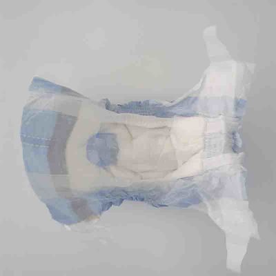 Female Dog Diapers with 3D Leak Prevention Channel Humidity Indicator Included