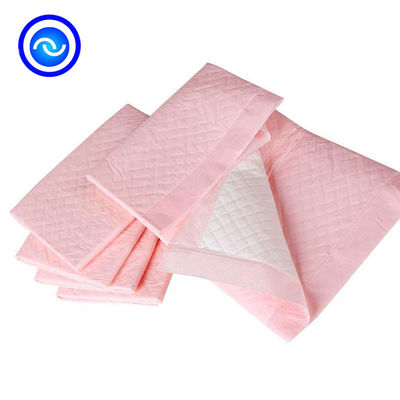 Agility Training Direct Absorbent Dog Cool Pet Pads For Pet Toilet Training