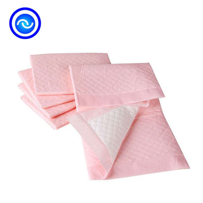 Agility Training Direct Absorbent Dog Cool Pet Pads For Pet Toilet Training