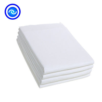 Agility Training Direct Absorbent Dog Cool Pet Pads For Pet Toilet Training