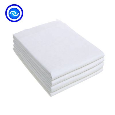 30-70 Gram Disposable Underpads 30X36 for Hospital Sustainable and Durable Design