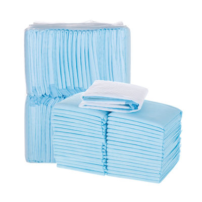 Disposable Incontinence L XL Pee Pad Pad Training Pad for Pet Puppies Training Pee Pad
