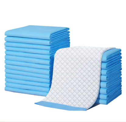 Disposable Incontinence L XL Pee Pad Pad Training Pad for Pet Puppies Training Pee Pad