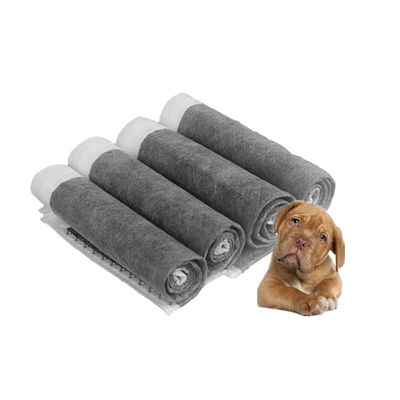 45 x 60 cm Absorbent Pet Pee Pads for Pet 300ml-1500ml Agility Training Products