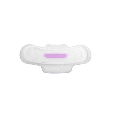 Negative Green Anion Chip Wholesome Disposable Cotton Sanitary Napkins for Women in 2023