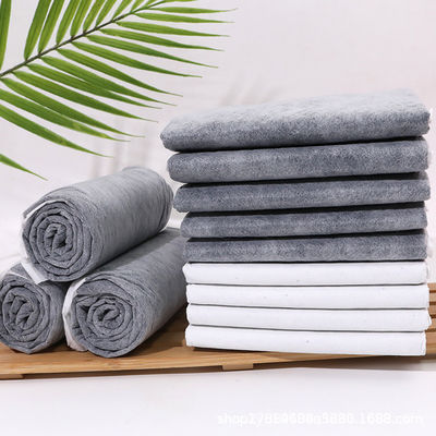 Carbon Fiber Bamboo Charcoal Pet Pee Pad 22X22 30X36 36X36 23X30 for Puppy Training