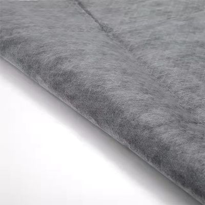 OHSAS18001 BV Certified Pet Pad Dry Surface and Soft Breathable for Urine Absorption
