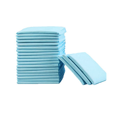 Hospital Family Incontinence People Care Super Absorbent Disposable Adult Underpad 30 x 36