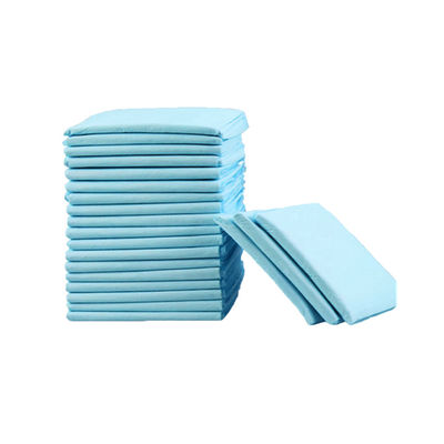 Absorbent Changing Mats Nursing Underpad for Adult Baby Disposal Convenience and Hygiene