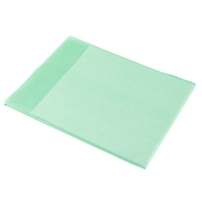 Eco-Friendly Fluff Pulp Underpad for Incontinence and Dignity Protection Urine Mats