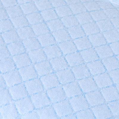 Fluff Pulp Toilet Tissue for Disposable Incontinent Adult Maternity Nursing Under Pad