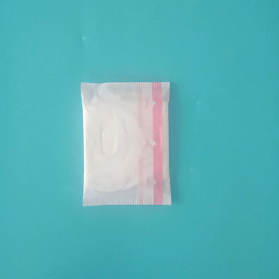 Softy Sanitary Napkins for Women Winged Design Bulk Distribution Sale Offer