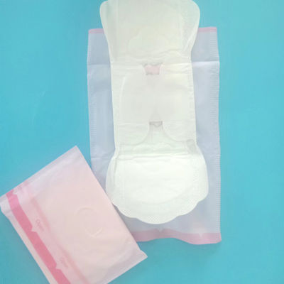 Softy Sanitary Napkins for Women Winged Design Bulk Distribution Sale Offer