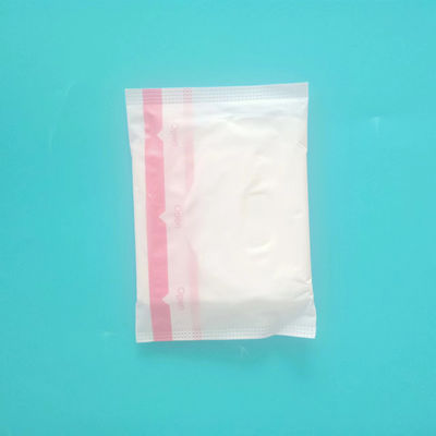 Disposable Sanitary Napkins for Personal Hygiene
