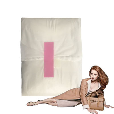 Winged Style Disposable OEM Women Pads Feminine Sanitary Napkin Anion Sanitary Towels