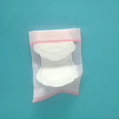ISO9001 CE Certified Customized Herbal Anion Women's 2022 Incontinence Panty Liner
