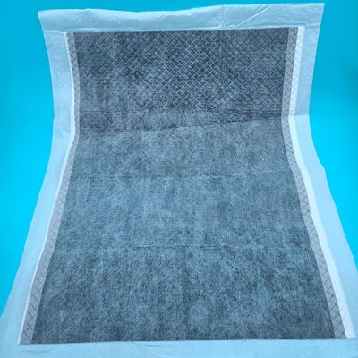 San Dia SAP Incontinence Bed Pads for Women Customized Waterproof Disposable Pads