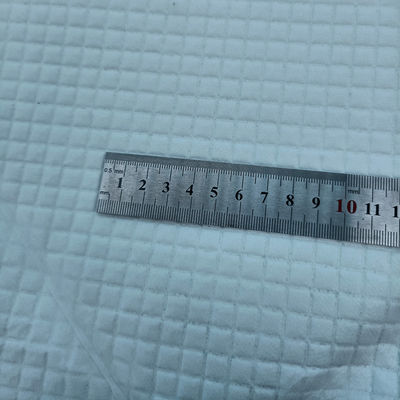Maternity Bed Mat Underpads for Medical Incontinence and Japan Sumitomo SAP Technology