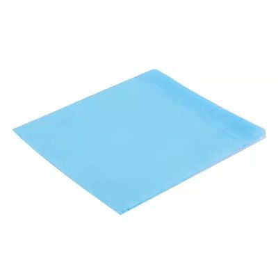 2500ml Water Absorption Disposable Underpads for Incontinence Maximum Absorbency Bed Pads