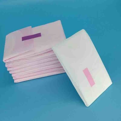 Day Organic Cotton Sanitary Napkins for Women Period Pads Soft Dry Ultra Thin Thick