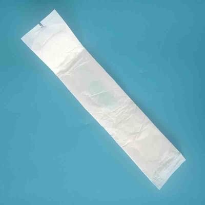 40g-120g Sanitary Pads For Women in Length 270MM with Individually Wrapped Packaging