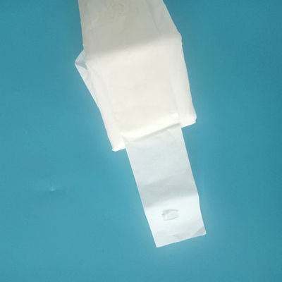 320mm Sanitary Napkin Disposable For Women Customized Design