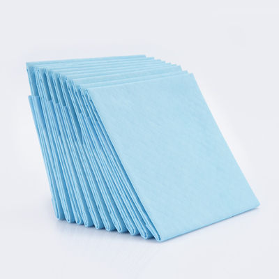 Super Absorbency Disposable Underpads 60x90 Adult Medical Under Pad with CE Approval