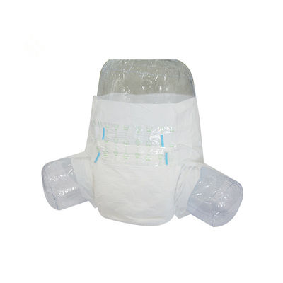 Discover Japan's Top 10 Adult Baby Girl Diapers with Dry Surface Absorption Technology