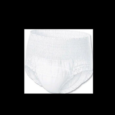 High Absorption Women'S Pull On Diaper Pants For Menstrual Period