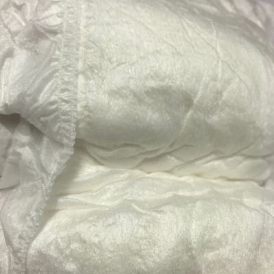 360 Elastic Waistband Women Menstrual Period Pants for Lady Girl Sanitary Napkin