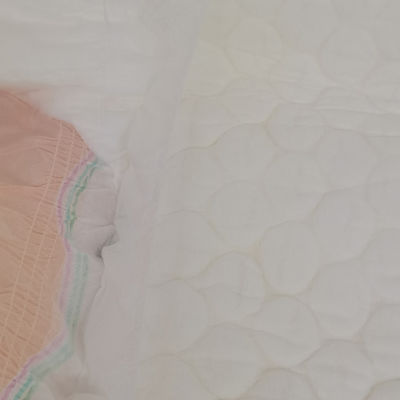 90-100g Free Samples Offered Customizable Hypants Adult Diaper B Grade for Eldly