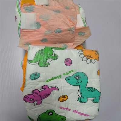 Upgrade Your Incontinence Care with Disposable Thick Absorbent Bed Sheet Adult Diaper