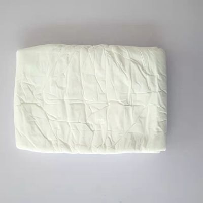 4000ml Absorbency Ultra Thick Custom Disposable Adult Diapers for Old People Outlet