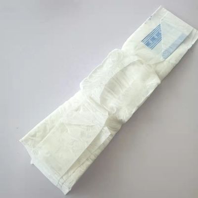PE Backsheet Super Large Custom Size Soft Care Adult Diaper for Senior Adults