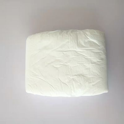 Soft Non-woven Top Sheet Printed Adult Diapers for Abdl Large Size and Thick Diaper