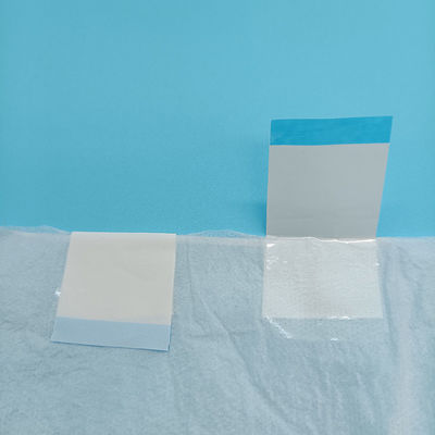 3-D Leak Prevention Incontinence Disposable Briefs for Big Adult Diaper Nappy Durable