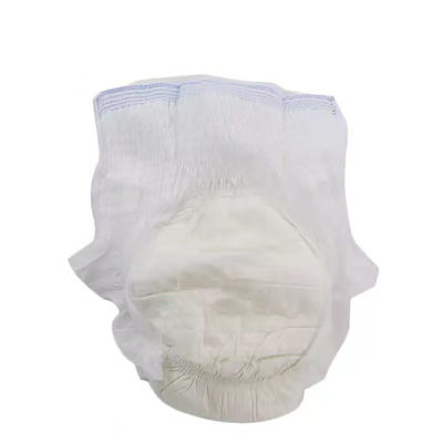 40g-120g High Stretching Diaper Elastic Waist Band Free Sample for Adult Panty Diapers
