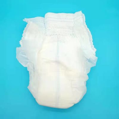 Adults' Best Bargain Adjustable Disposable Adult Diaper Panty Diaper at Best