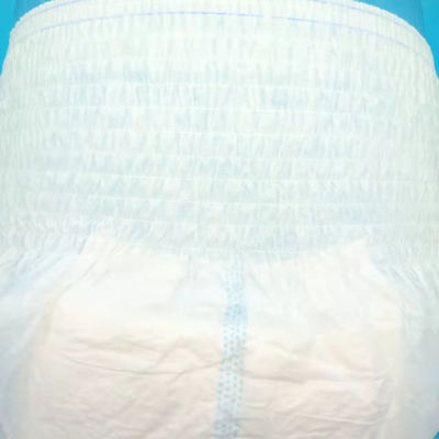 Adults' Best Bargain Adjustable Disposable Adult Diaper Panty Diaper at Best