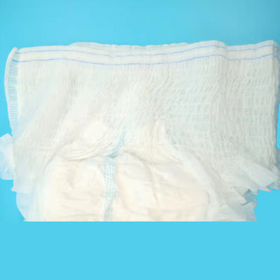 Adults' Best Bargain Adjustable Disposable Adult Diaper Panty Diaper at Best